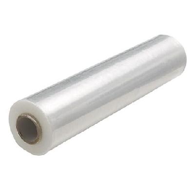 Stretch Film 23 Microns X 20"